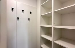 Apartament cu 3 camere, 73mp, zona Decebal