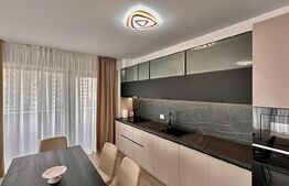 Apartament cu 3 camere, 73mp, zona Decebal