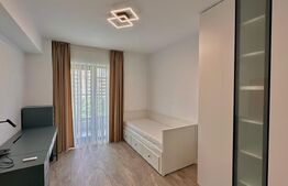 Apartament cu 3 camere, 73mp, zona Decebal
