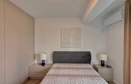 Apartament cu 3 camere, 73mp, zona Decebal