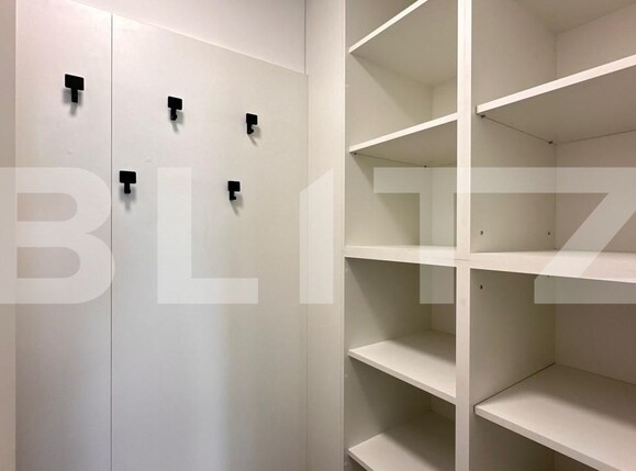 Apartament de închiriat 3 camere Decebal - 152544AI | BLITZ Oradea | Poza8