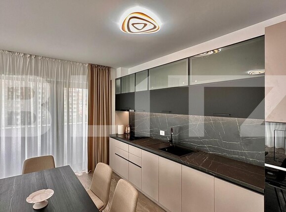 Apartament de închiriat 3 camere Decebal - 152544AI | BLITZ Oradea | Poza3