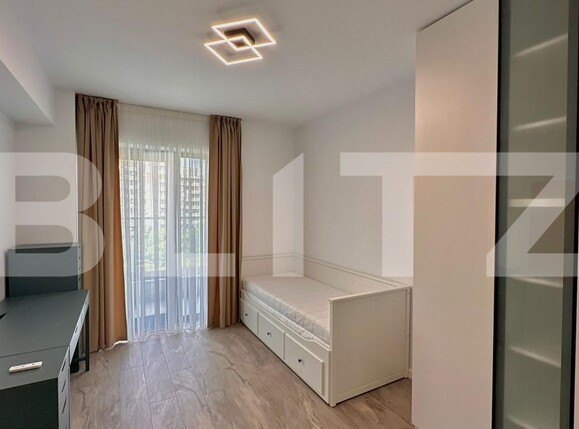 Apartament de închiriat 3 camere Decebal - 152544AI | BLITZ Oradea | Poza7