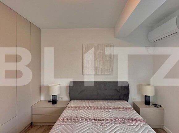 Apartament de închiriat 3 camere Decebal - 152544AI | BLITZ Oradea | Poza6