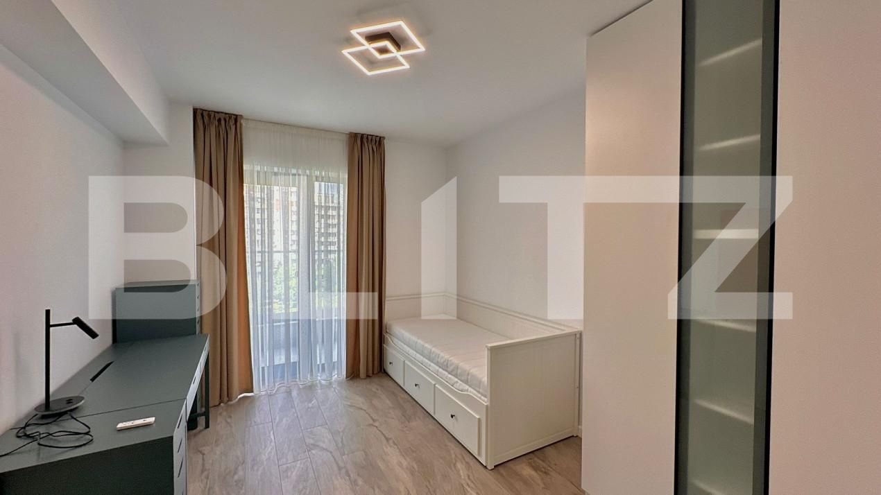 Apartament de închiriat 3 camere Decebal - 152544AI | BLITZ Oradea | Poza7