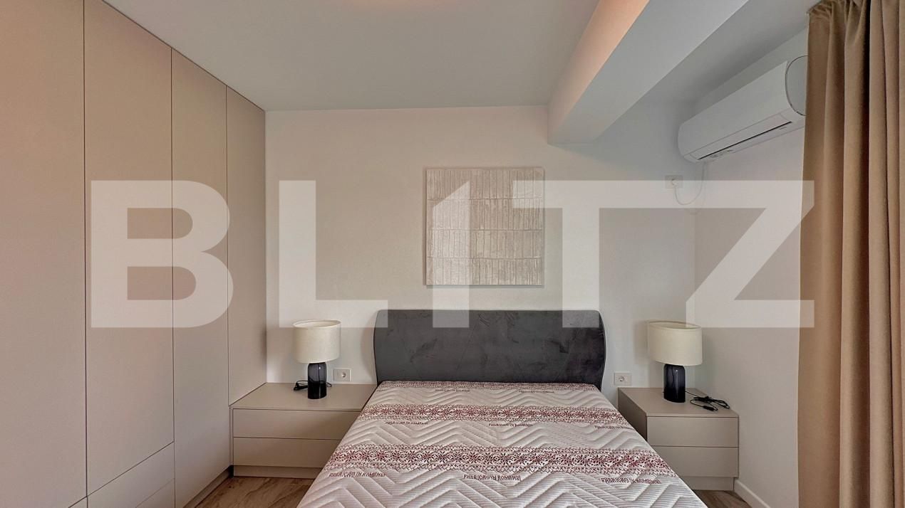 Apartament de închiriat 3 camere Decebal - 152544AI | BLITZ Oradea | Poza6