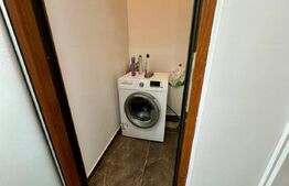 Apartament de 3 camere, 60mp, zona republicii