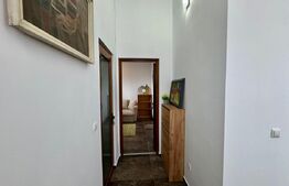 Apartament de 3 camere, 60mp, zona republicii