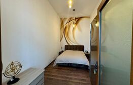 Apartament de 3 camere, 60mp, zona republicii