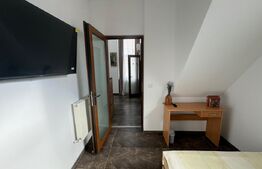 Apartament de 3 camere, 60mp, zona republicii