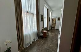 Apartament de 3 camere, 60mp, zona republicii