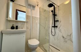 Apartament de 3 camere, 60mp, zona republicii