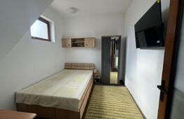 Apartament de 3 camere, 60mp, zona republicii