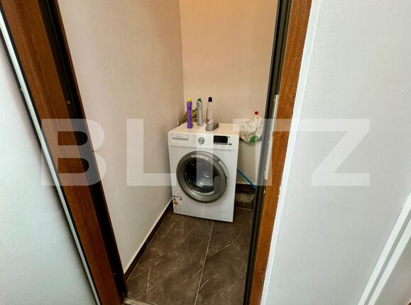 Apartament de închiriat 3 camere Central - 152545AI | BLITZ Oradea | Poza15