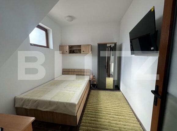 Apartament de închiriat 3 camere Central - 152545AI | BLITZ Oradea | Poza9