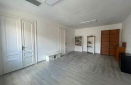 Casa de vânzare 2 camere Central - 190463CV | BLITZ Oradea | Poza2
