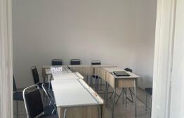 Casă de vânzare , 90mp,  zona ultracentrală
