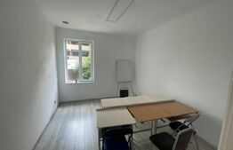 Casă de vânzare , 90mp,  zona ultracentrală