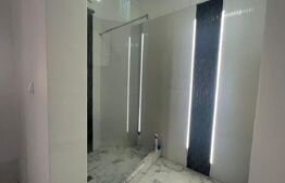 Casă de vânzare , 90mp,  zona ultracentrală