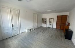 Casă de vânzare , 90mp,  zona ultracentrală