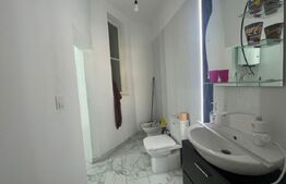 Casă de vânzare , 90mp,  zona ultracentrală