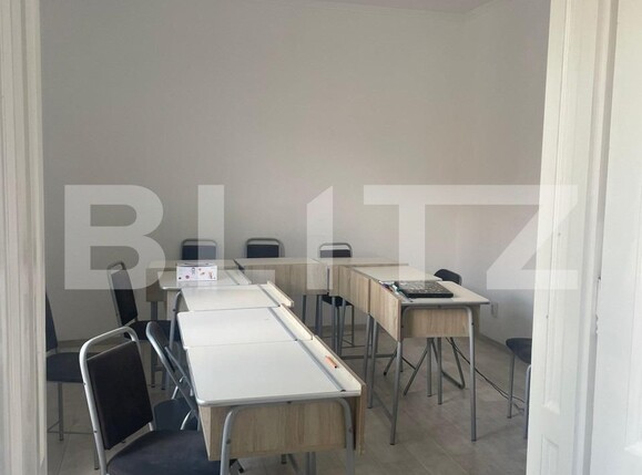 Casa de vânzare 3 camere Central - 152546CV | BLITZ Oradea | Poza4