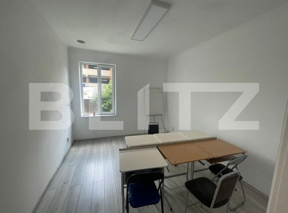 Casa de vânzare 3 camere Central - 152546CV | BLITZ Oradea | Poza2