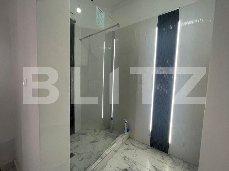 Casa de vânzare 3 camere Central - 152546CV | BLITZ Oradea | Poza5