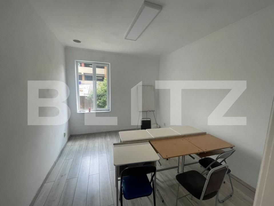 Casa de vânzare 3 camere Central - 152546CV | BLITZ Oradea | Poza2