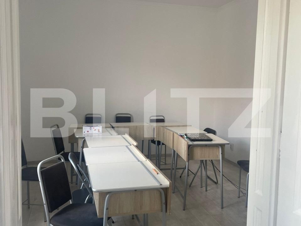 Casa de vânzare 3 camere Central - 152546CV | BLITZ Oradea | Poza4