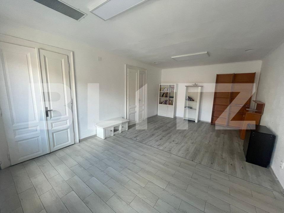 Casa de vânzare 3 camere Central - 152546CV | BLITZ Oradea | Poza3