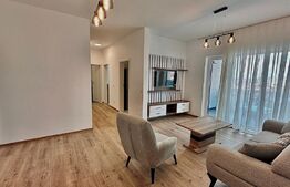 Apartament , 2 camere, 67mp, Cartierul Rezidential Victoria 