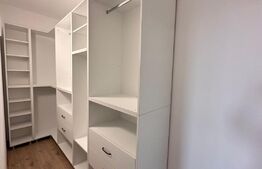 Apartament , 2 camere, 67mp, Cartierul Rezidential Victoria 
