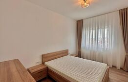 Apartament , 2 camere, 67mp, Cartierul Rezidential Victoria 