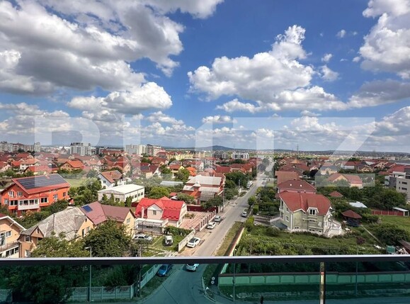 Apartament de închiriat 2 camere Nufarul - 152554AI | BLITZ Oradea | Poza8