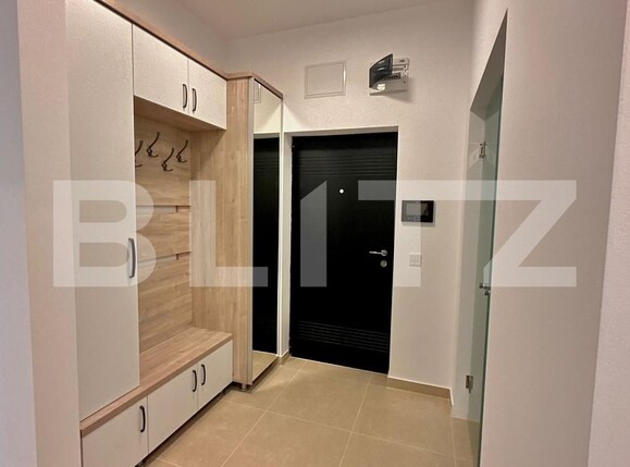 Apartament de închiriat 2 camere Nufarul - 152554AI | BLITZ Oradea | Poza6