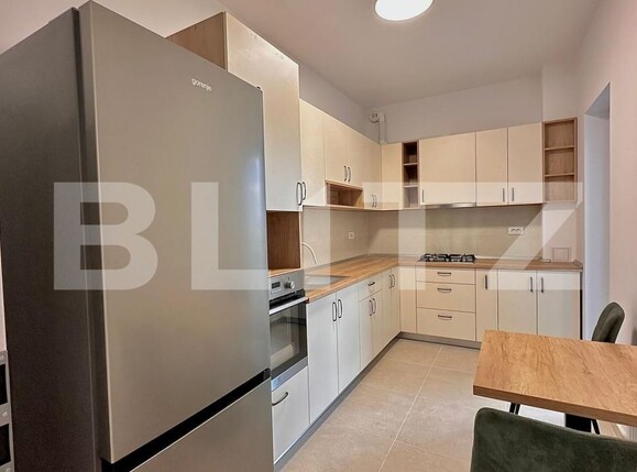 Apartament de închiriat 2 camere Nufarul - 152554AI | BLITZ Oradea | Poza3
