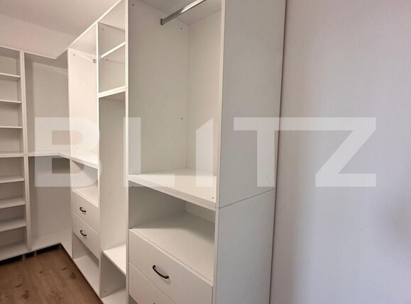 Apartament de închiriat 2 camere Nufarul - 152554AI | BLITZ Oradea | Poza5