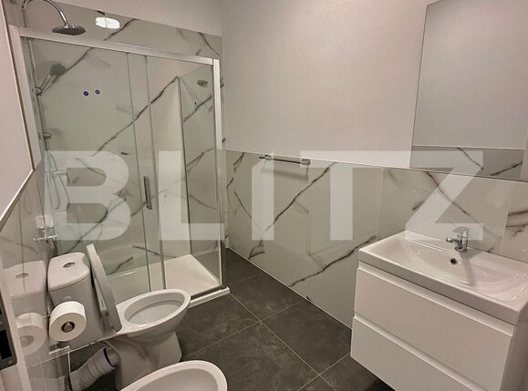 Apartament de închiriat 2 camere Nufarul - 152554AI | BLITZ Oradea | Poza7