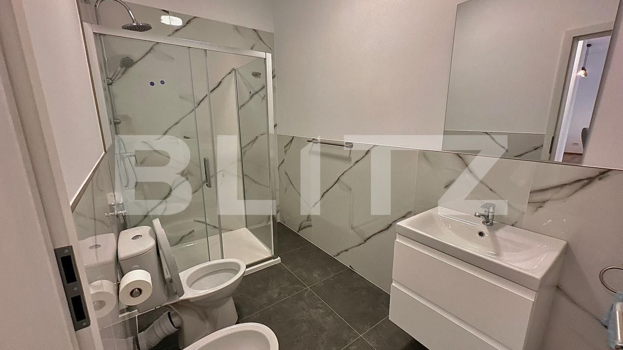 Apartament de închiriat 2 camere Nufarul - 152554AI | BLITZ Oradea | Poza7