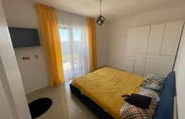 Casă , 430mp,  zona Santandrei