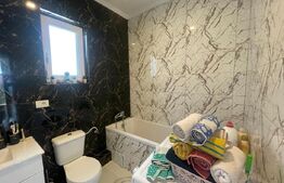 Casă , 430mp,  zona Santandrei