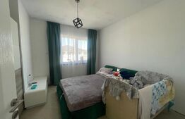 Casă , 430mp,  zona Santandrei