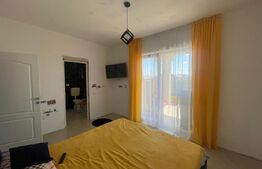 Casă , 430mp,  zona Santandrei