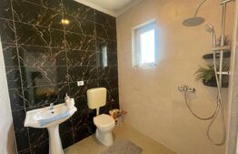 Casă , 430mp,  zona Santandrei