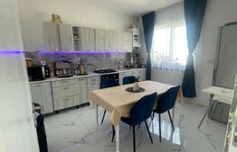 Casă , 430mp,  zona Santandrei