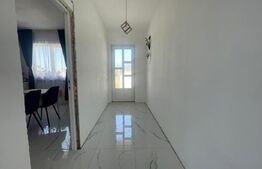 Casă , 430mp,  zona Santandrei