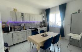 Casă , 430mp,  zona Santandrei