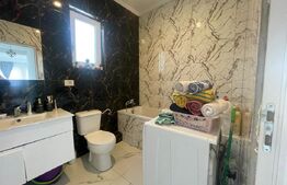 Casă , 430mp,  zona Santandrei