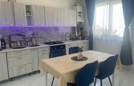 Casă , 430mp,  zona Santandrei